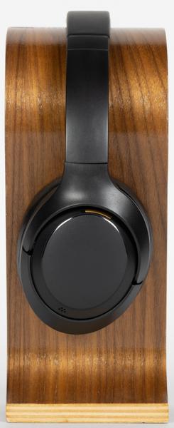 Беспроводные наушники Honor Choice Headphones Pro:, фото 11