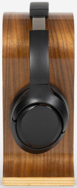 Беспроводные наушники Honor Choice Headphones Pro:, фото 12