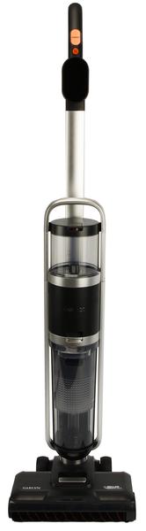 Вертикальный моющий пылесос Garlyn Aqua Pro 7 Turbo, фото 1