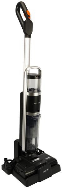 Вертикальный моющий пылесос Garlyn Aqua Pro 7 Turbo, фото 32