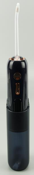 Портативный ирригатор Evolution WF-03:, фото 13