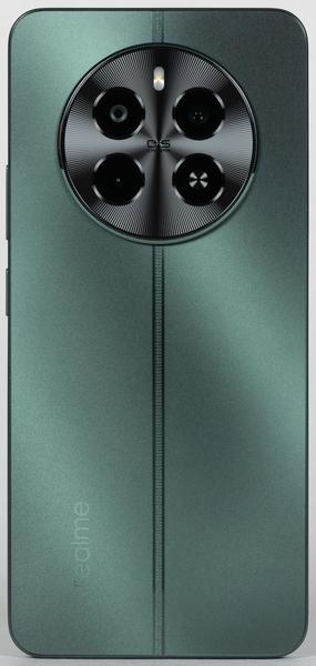 Смартфон Realme 12:, фото 6