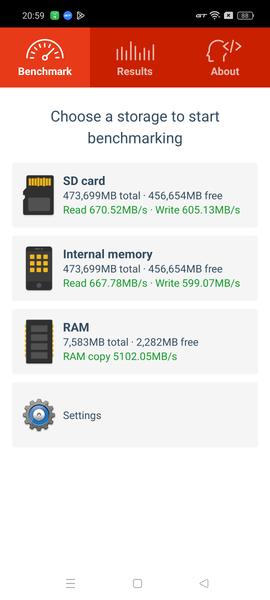 Смартфон Realme 12:, фото 82