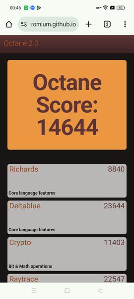 Смартфон Realme 12:, фото 80