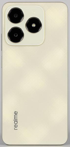 Смартфон Realme C61:, фото 6