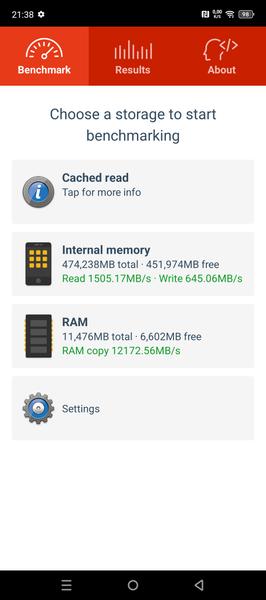 Смартфон Infinix Zero 40 5G:, фото 92