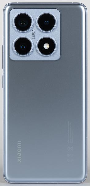 Смартфон Xiaomi 14T Pro:, фото 5