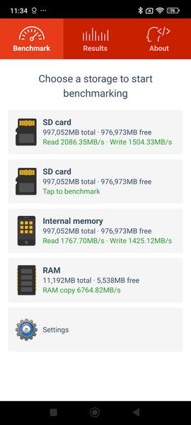 Смартфон Xiaomi 14T Pro:, фото 91