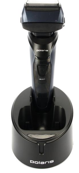 Бритва Polaris PMF 1016RC Wet&Dry 7D Prof 4+:, фото 4