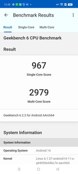 Смартфон Realme 13+:, фото 80