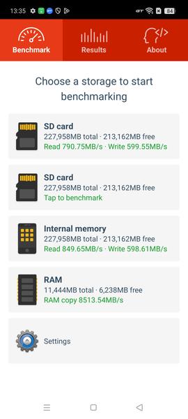 Смартфон Realme 13+:, фото 83
