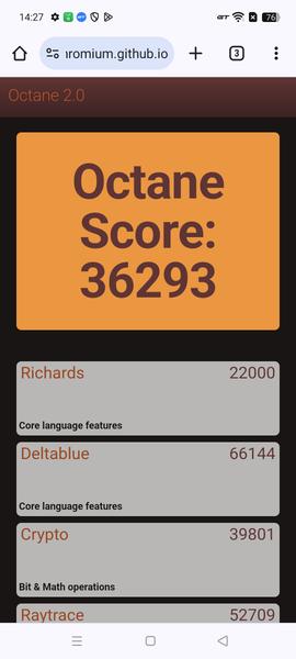 Смартфон Realme 13+:, фото 82