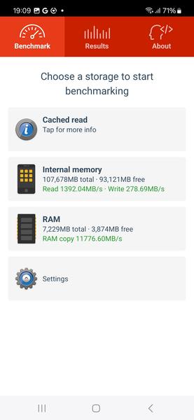 Смартфон Samsung Galaxy S24 FE:, фото 79