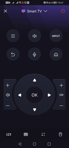 DLP-проектор для домашнего кинотеатра Hisense PX3SE-Pro:, фото 23
