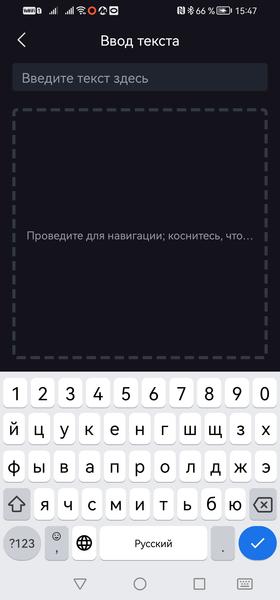DLP-проектор для домашнего кинотеатра Hisense PX3SE-Pro:, фото 25