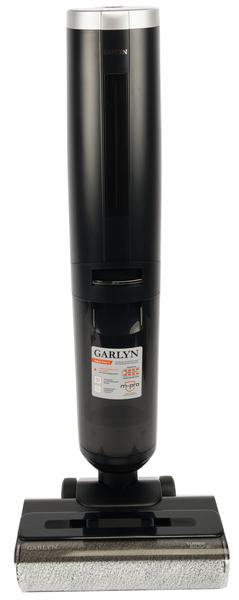 Беспроводной моющий пылесос Garlyn Aqua Max 5:, фото 6