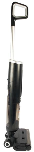 Беспроводной моющий пылесос Garlyn Aqua Max 5:, фото 5