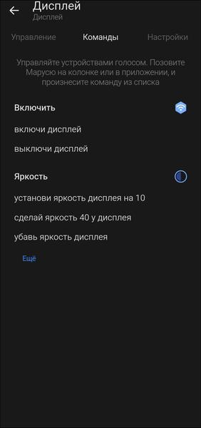 Смарт-колонка «VK Капсула Про»:, фото 66