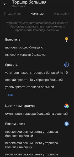 Смарт-колонка «VK Капсула Про»:, фото 107