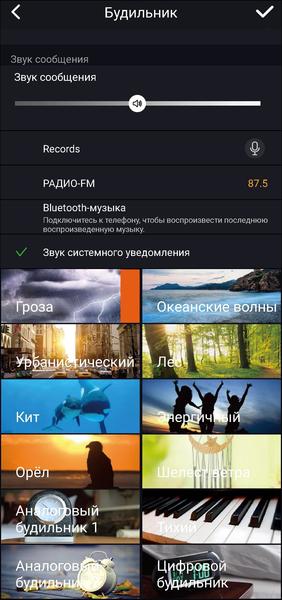 Настольная мини-колонка Divoom Tiivoo 2:, фото 79