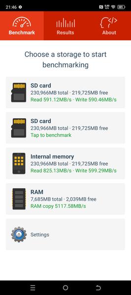 Смартфон Tecno Camon 30S:, фото 82