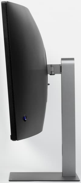 Игровой монитор Xiaomi G34WQi:, фото 10
