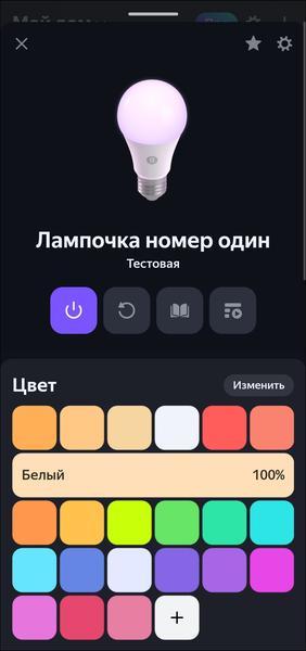 Умный дом «Яндекса»:, фото 58