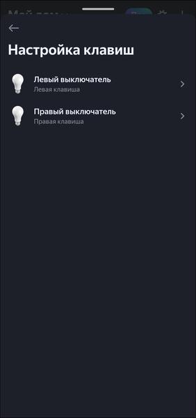 Умный дом «Яндекса»:, фото 157