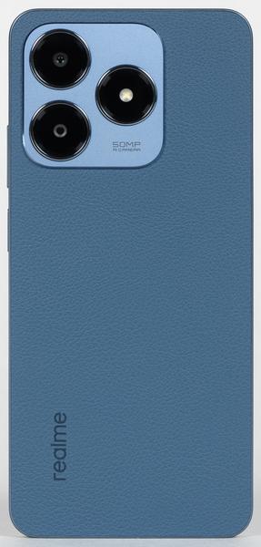 Смартфон Realme C63:, фото 6