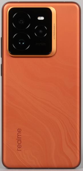 Смартфон Realme GT7 Pro:, фото 6