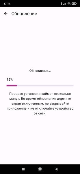 Робот-пылесос Polaris PVCR 0905 Wi-Fi IQ Home Panorama Aqua:, фото 33