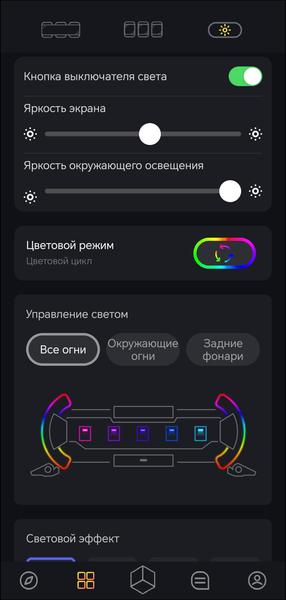 Пиксельный дисплей Divoom Times Gate:, фото 30