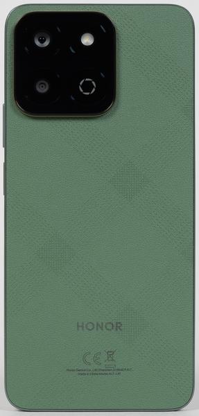 Смартфон Honor X7c:, фото 5