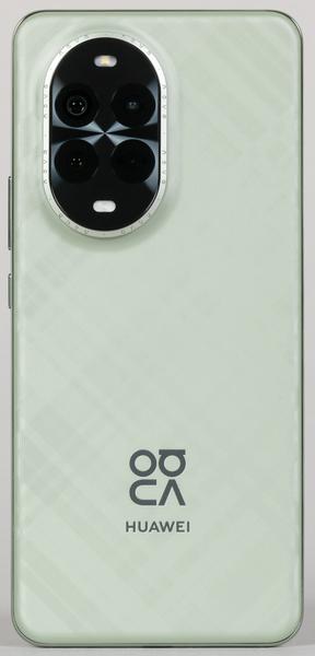 Смартфон Huawei nova 13 Pro:, фото 6
