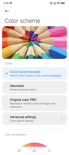 Смартфон Redmi Note 14 Pro+:, фото 20