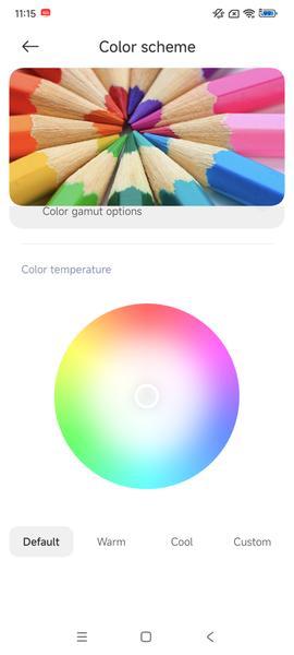 Смартфон Redmi Note 14 Pro+:, фото 22