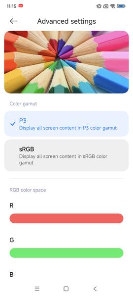 Смартфон Redmi Note 14 Pro+:, фото 21