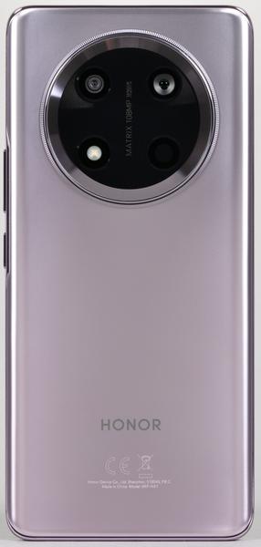 Смартфон Honor X9c:, фото 6