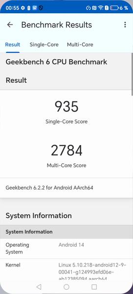 Смартфон Honor X9c:, фото 89