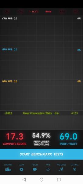 Смартфон Honor X9c:, фото 92