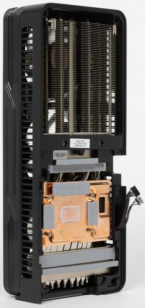 Видеоускоритель Nvidia GeForce RTX 5080 (16 ГБ):, фото 29