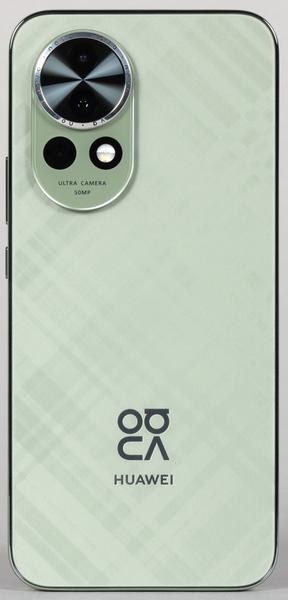 Смартфон Huawei nova 13:, фото 6