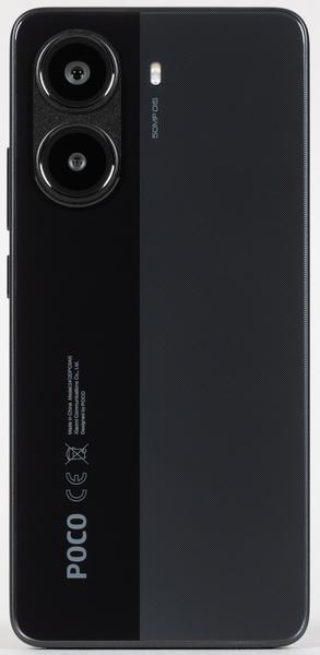 Смартфон Poco X7 Pro, фото 5