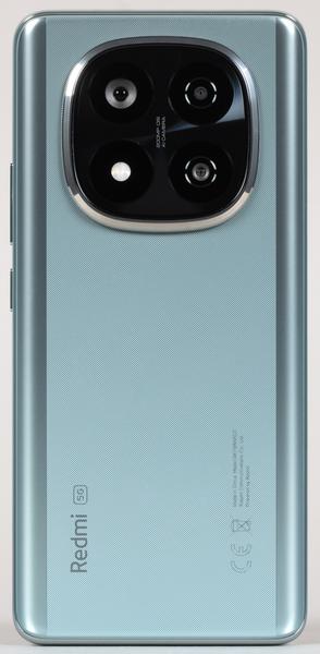 Смартфон Redmi Note 14 Pro+:, фото 4