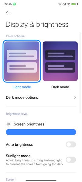 Смартфон Redmi Note 14 Pro+:, фото 13