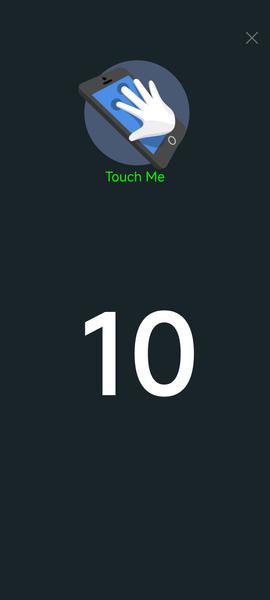 Смартфон Redmi Note 14 Pro+:, фото 12