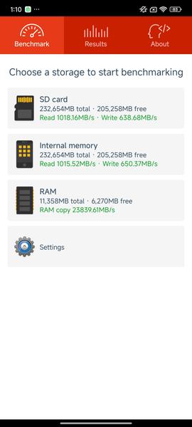 Смартфон Redmi Note 14 Pro+:, фото 74