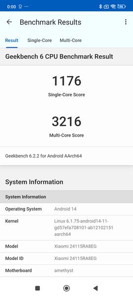 Смартфон Redmi Note 14 Pro+:, фото 72