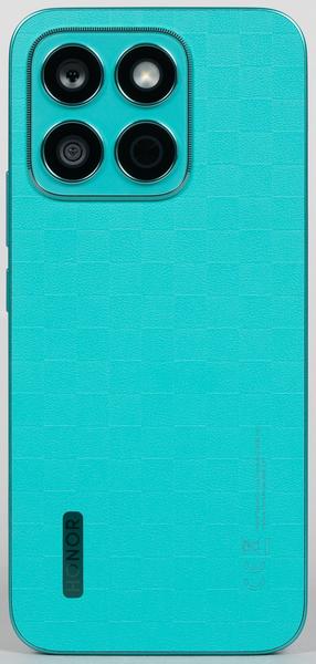 Смартфон Honor X8c:, фото 5