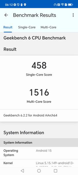 Смартфон Honor X8c:, фото 80